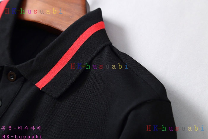 NEW ����� ������ ī�����Ƽ GV 6660