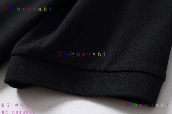 NEW ����� ������ ī�����Ƽ GV 6660