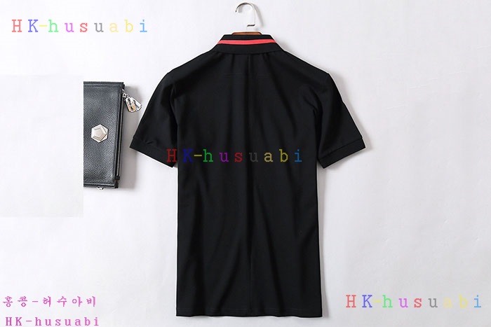 NEW ����� ������ ī�����Ƽ GV 6660