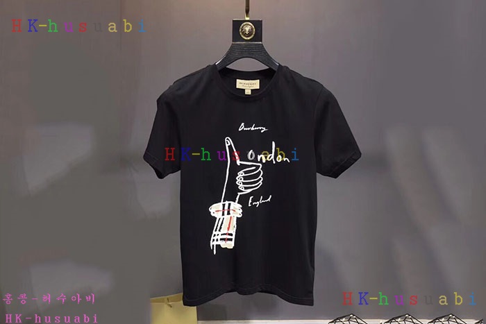 NEW ������ ����Ƽ �Ż� BB 955403