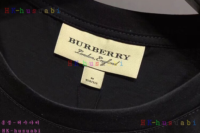 NEW ������ ����Ƽ �Ż� BB 955403