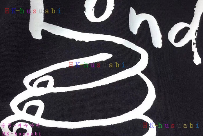 NEW ������ ����Ƽ �Ż� BB 955403