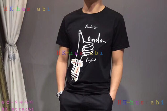 NEW ������ ����Ƽ �Ż� BB 955403