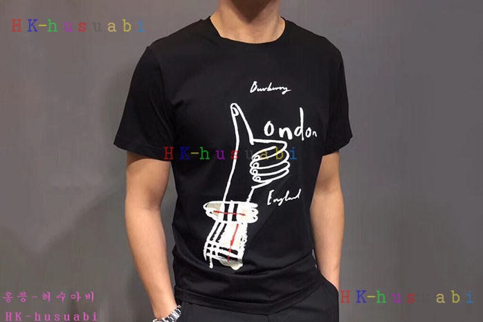 NEW ������ ����Ƽ �Ż� BB 955403