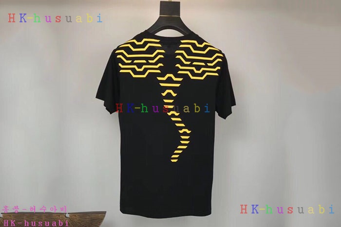 NEW ���� �Ż� ����Ƽ K 00423