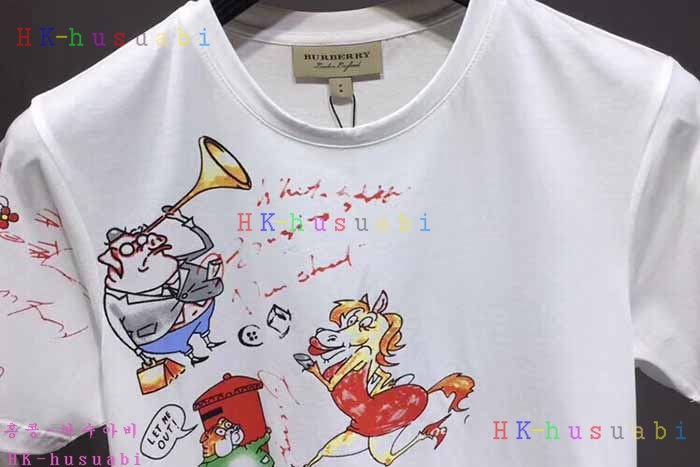 NEW ������ ����Ƽ �Ż� BB 955404