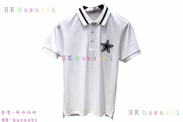 NEW ����� ������ ī�����Ƽ GV 6660