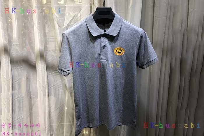 NEW ������ ����Ƽ �Ż� BB 955405