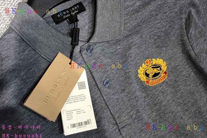 NEW ������ ����Ƽ �Ż� BB 955405