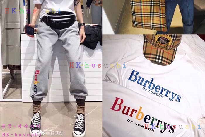 NEW ������ ����Ƽ �Ż� BB 955407