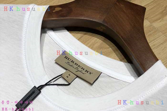 NEW ������ ����Ƽ �Ż� BB 955407