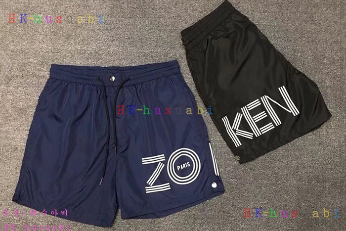 NEW ���� �Ż� �ݹ��� K 00424