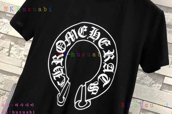 NEW ũ������ ������ ����Ƽ �Ż� C 677745