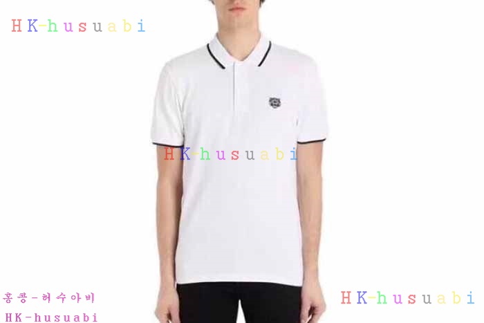 NEW ���� �Ż� ����Ƽ K 00421