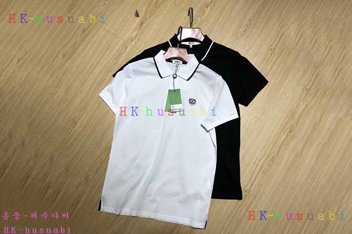 NEW ���� �Ż� ����Ƽ K 00421