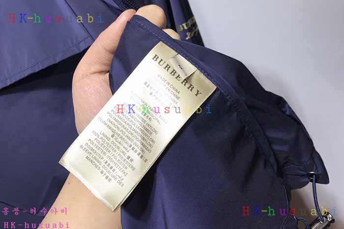 NEW ������ ���� �Ż� BB 955408