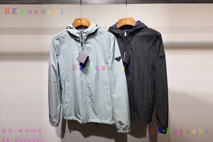 NEW ����� ������ �ٶ����� �Ż� PR 94442