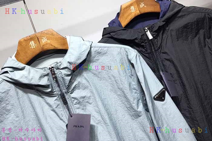 NEW ����� ������ �ٶ����� �Ż� PR 94442