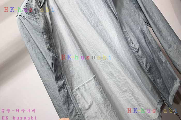 NEW ����� ������ �ٶ����� �Ż� PR 94442