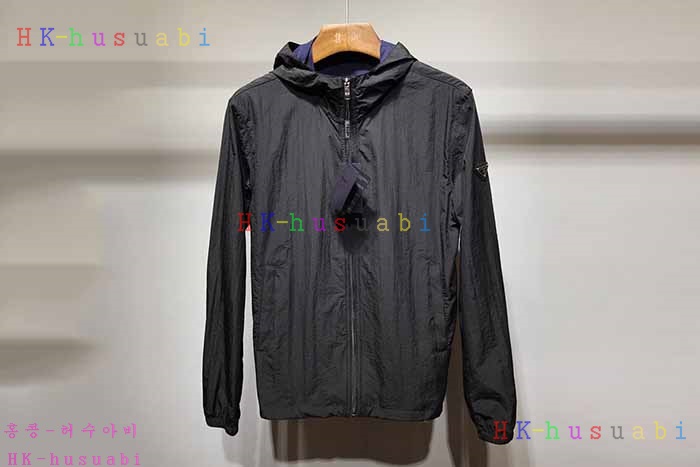 NEW ����� ������ �ٶ����� �Ż� PR 94442