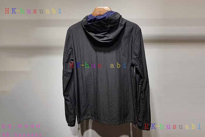 NEW ����� ������ �ٶ����� �Ż� PR 94442