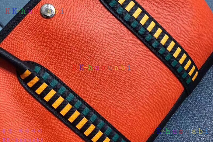 �ڹ̷��ޡ� 20188SS �����޽� ����� H 176650