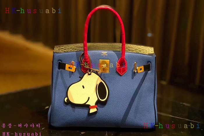 �ڹ̷��ޡ�2018SS �����޽� ��Ų�� H 115822