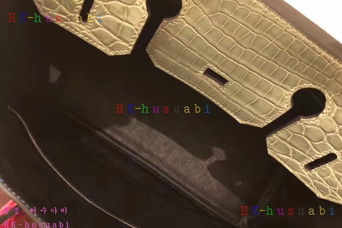 �ڹ̷��ޡ�2018SS �����޽� ��Ų�� H 115822