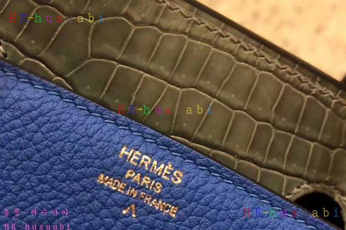 �ڹ̷��ޡ�2018SS �����޽� ��Ų�� H 115822