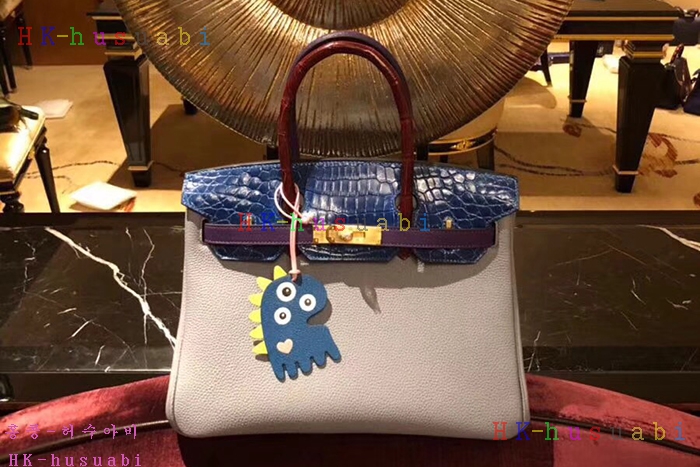 �ڹ̷��ޡ�2018SS �����޽� ��Ų�� H 115823