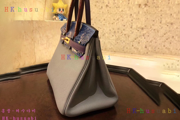 �ڹ̷��ޡ�2018SS �����޽� ��Ų�� H 115823