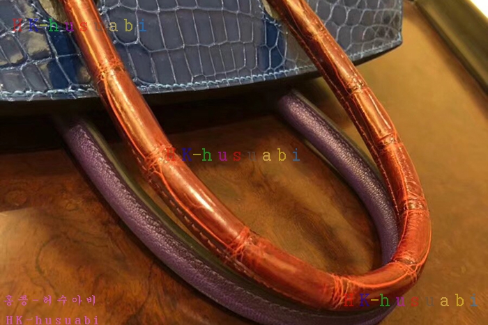 �ڹ̷��ޡ�2018SS �����޽� ��Ų�� H 115823