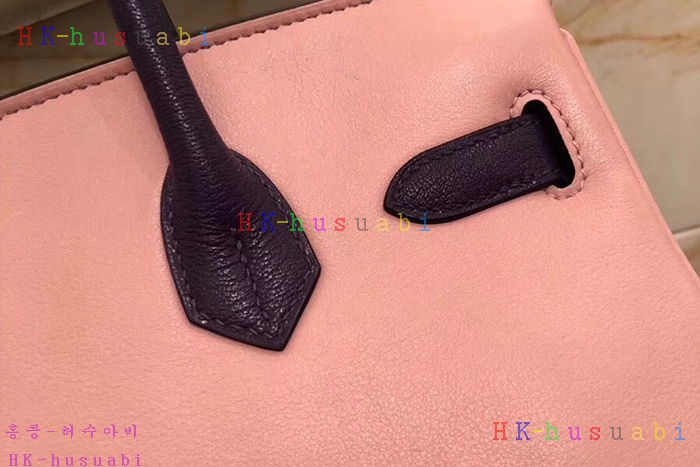 �ڹ̷��ޡ�2018SS �����޽� ��Ų�� H 115824