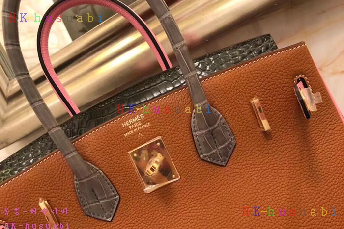 �ڹ̷��ޡ�2018SS �����޽� ��Ų�� H 115825