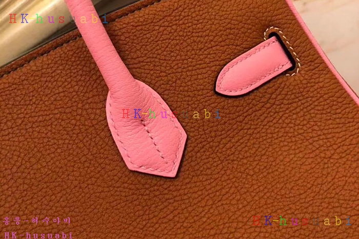 �ڹ̷��ޡ�2018SS �����޽� ��Ų�� H 115825