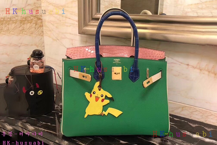 �ڹ̷��ޡ�2018SS �����޽� ��Ų�� H 115826