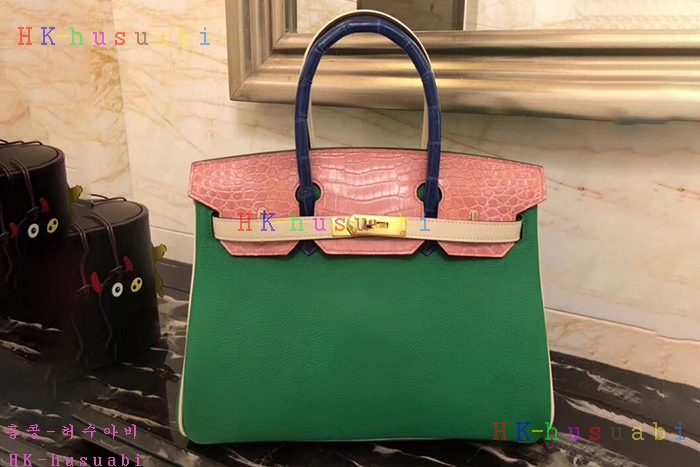 �ڹ̷��ޡ�2018SS �����޽� ��Ų�� H 115826