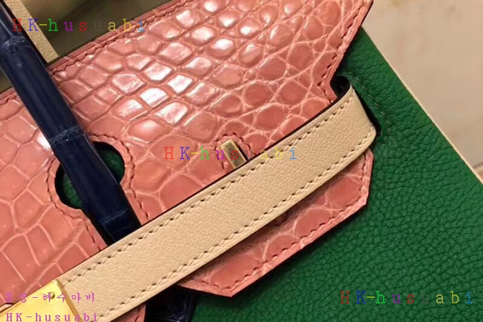 �ڹ̷��ޡ�2018SS �����޽� ��Ų�� H 115826