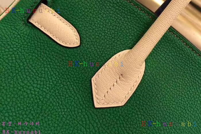 �ڹ̷��ޡ�2018SS �����޽� ��Ų�� H 115826