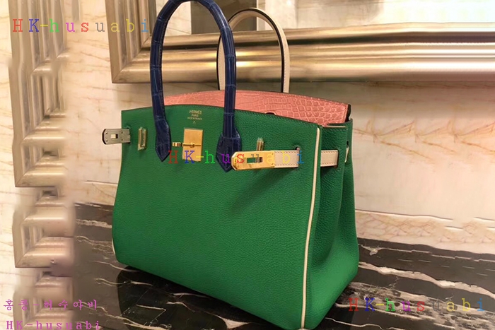 �ڹ̷��ޡ�2018SS �����޽� ��Ų�� H 115826