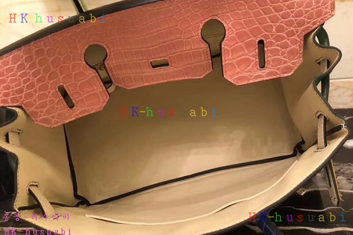 �ڹ̷��ޡ�2018SS �����޽� ��Ų�� H 115826