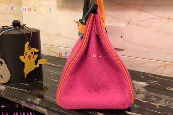 �ڹ̷��ޡ�2018SS �����޽� ��Ų�� H 115827