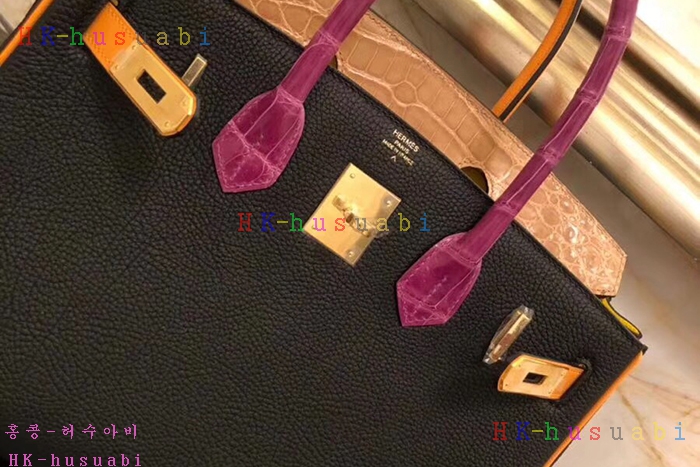 �ڹ̷��ޡ�2018SS �����޽� ��Ų�� H 115828