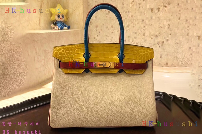 �ڹ̷��ޡ�2018SS �����޽� ��Ų�� H 115829