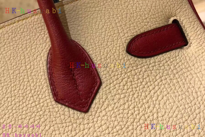 �ڹ̷��ޡ�2018SS �����޽� ��Ų�� H 115829