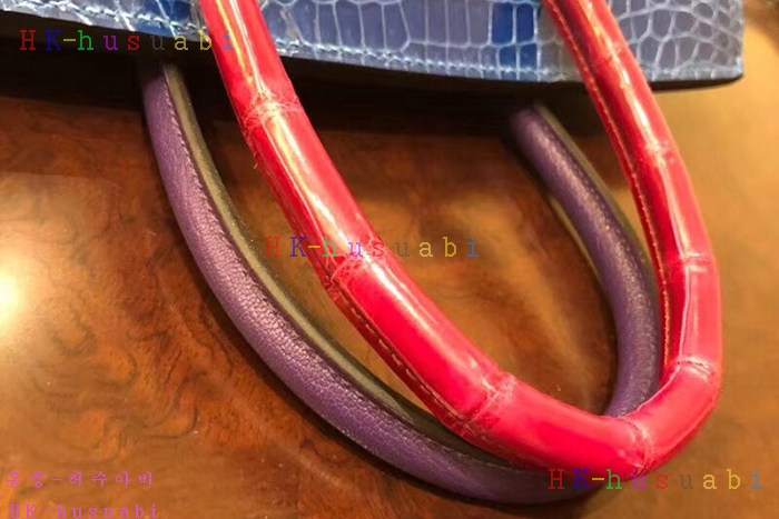 �ڹ̷��ޡ�2018SS �����޽� ��Ų�� H 115830