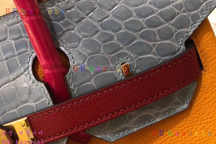 �ڹ̷��ޡ�2018SS �����޽� ��Ų�� H 115831