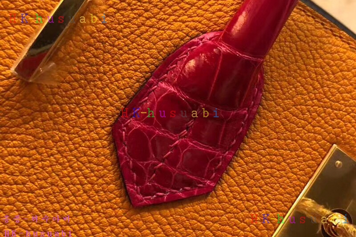 �ڹ̷��ޡ�2018SS �����޽� ��Ų�� H 115831