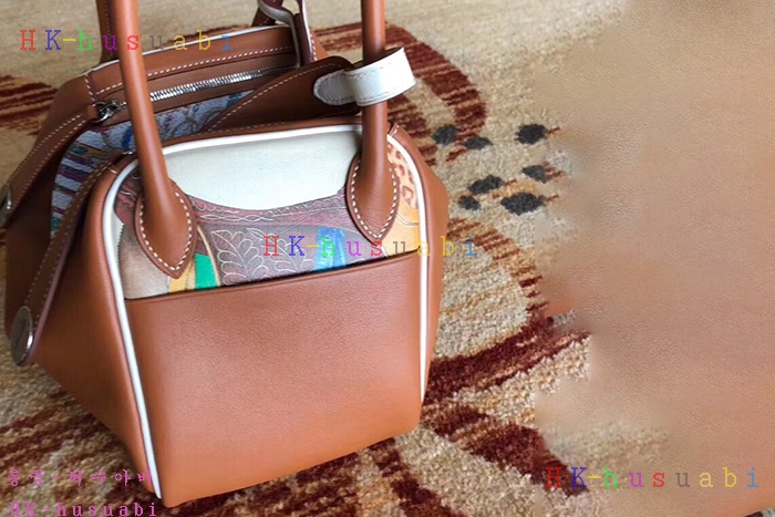 �ڹ̷��ޡ� �����޽� ����� H 175992