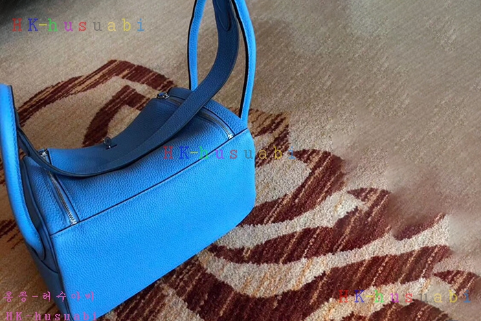 �ڹ̷��ޡ� �����޽� ����� H 175993